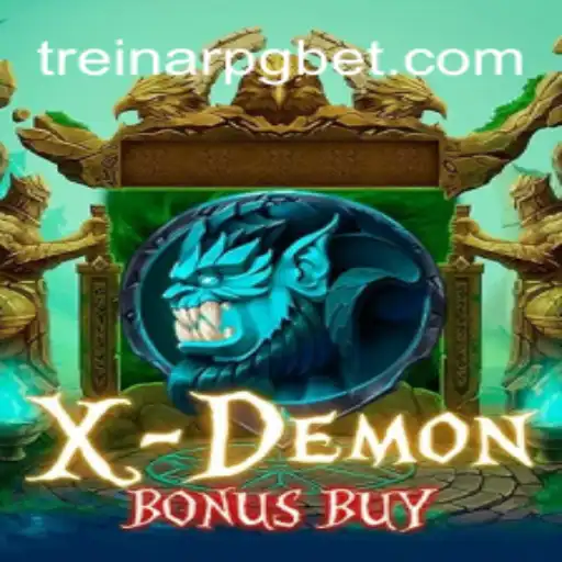 Exploring the Thrills of XDemonBonusBuy and the Rise of TreinarPG.com in Brazil