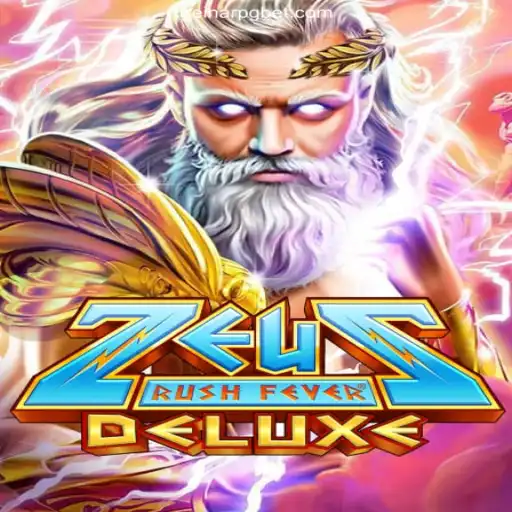 Explore ZeusRushFeverDeluxe and TreinarPG.com: Gaming Meets Betting