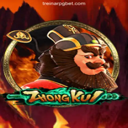 ZhongKui: A Thrilling Game Experience and Brazil's Leading Betting Platform